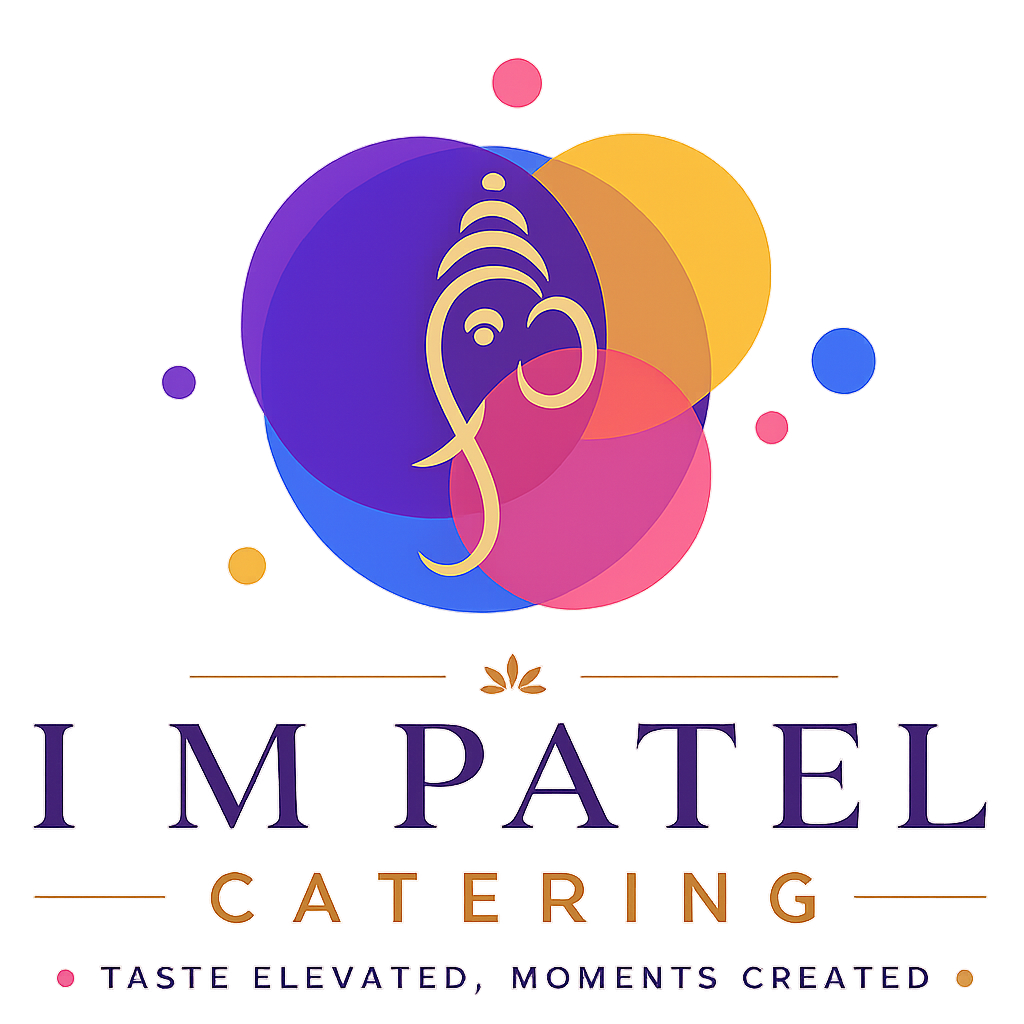 I M Patel Catering
